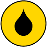 Sandburg Oil Co Inc