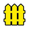 Sandel Fence Builder, LLC