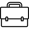 Sanderford & Associates, P.A.