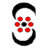 Sanders-Vynohradiv GMBH