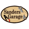 Sanders Garage of Jacksonville, Inc.