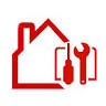 Sander Soluciones S.L.