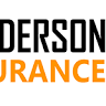 Sanderson Insurance