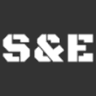 S&E Timber Supplies Ltd