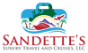 Sandette's Luxury Travel and Cruises, LLC