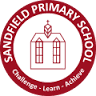 Sandfield Primary School