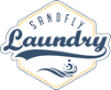 Sandfly Laundry And Cleaners