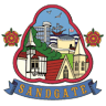 Sandgate Library