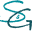S & G Family Dentistry