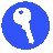 Sand Hill Locksmith