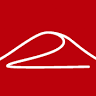 Sandhills Brewing KC, LLC