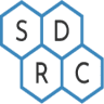 Sandhills Dental Rehabilitation Center