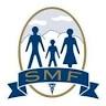Sandhills Medical Foundation: Maxwell Crystal MD