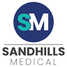 Sandhills Medical Pharmacy