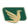 Sandhoff