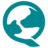 Sandhole Veterinary Centre - Kent