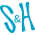 S & H Pools
