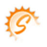 Sandhu Astrologer