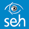 Sandhu Eye Hospital