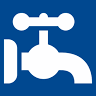Sandhurst Plumbing