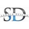 Sandia Design