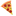 Sandie Pizza