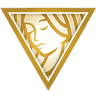 San Diego Facelift and Rhinoplasty Surgeon- Golden Triangle Plastic Surgery Medspa