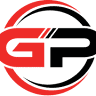 Gen Pro Painting