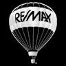 Traci Stevens, San Diego Realty Consultants
