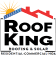 Roof King Roofing & Solar