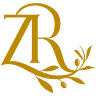 Zeytounian Oriental Rug Cleaning & Repair