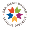 College, Career and Technical Education