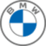 Sandıkçı Oto Bmw
