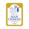 San Dimas Personnel Department