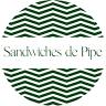 Sandwiches de Pipe