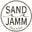 Sand Jamm 5Mile