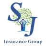 S & J Insurance Group