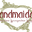 Sandmaiden