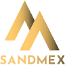 SANDMEX | Arena silica