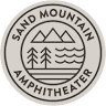 Sand Mountain Amphitheater