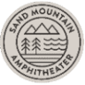 Sand Mountain Park & Amphitheater Dog Parks
