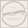 Sand N Stones - Delaware & Nature Gift Shop