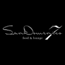 San Domenico 7