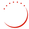 Sandon Global