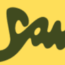 Sandoochie