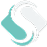 Sandor Family Dentistry
