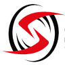 Sandos Store