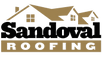 SANDOVAL ROOFING, INC.