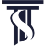 Sandoval Law Firm, PLLC