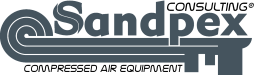 Sandpex Compresoare